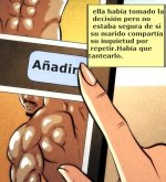 esposa infiel 1k.jpg