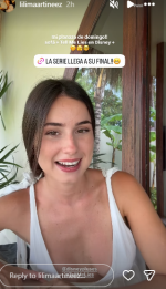 Screenshot 2026-02-15 115042.png