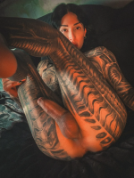 Screenshot 2026-02-15 at 20-16-14 tsEdenRaynes Shemale Escort in Los Angeles CA (424) 324-0584...png