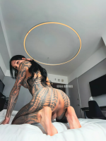 Screenshot 2026-02-15 at 20-15-47 tsEdenRaynes Shemale Escort in Los Angeles CA (424) 324-0584...png