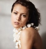  Alyssa Milano Bikini Magazine 1993 (5).jpg