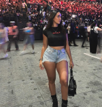 Captura de 2026-02-15 22-06-29.png