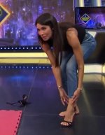 Pilar-Rubio-Feet-5995224.jpg