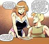 esposa infiel 1l.jpg