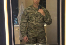 Screenshot 2026-02-16 06.26.19.png