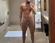 Screenshot 2026-02-16 06.26.48.png