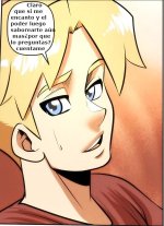 esposa infiel 2b.jpg