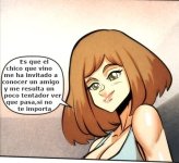 esposa infiel 2c.jpg