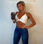 2021-05-06 23.31.26 2568043697682754451_39374834100.jpg