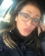 2018-01-25 10.03.05 1700080295400775338_262830901.jpg