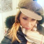 2018-01-29 12.48.19 1703062556039533947_262830901.jpg