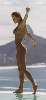 328_2025-02-22 21.06.35.PNG