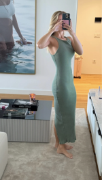 Captura 2025-11-12 a las 19.32.07.png