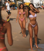 328_2025-08-31 18.10.54.png