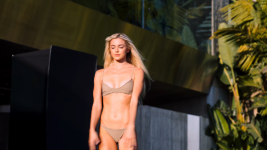  Olivia Dunne Vlog Caps Cameltoe (10).png