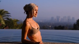  Olivia Dunne Vlog Caps Cameltoe (13).png