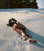 vanessa-mai-MEFS0TB_o (9).jpg