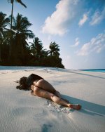 vanessa-mai-MEFS0TB_o (8).jpg