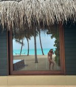 vanessa-mai-MEWKJSW_o (1).jpg