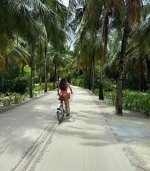 vanessa-mai-MEWKJSW_o (2).jpg