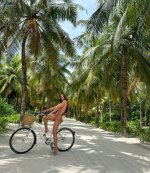 vanessa-mai-MEWKJSW_o (3).jpg