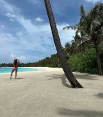 vanessa-mai-MEWKJSW_o (4).jpg