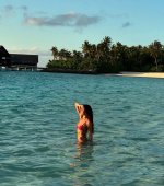 vanessa-mai-MEWKJSW_o (5).jpg