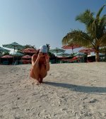 vanessa-mai-ME10LVLG_o (9).jpg