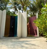 vanessa-mai-ME10LVLG_o (7).jpg