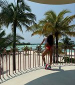 vanessa-mai-ME10LVLG_o (2).jpg