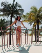 vanessa-mai-ME10LVLG_o (1).jpg