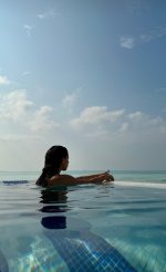 vanessa-mai-ME10N1JG_o (5).jpg