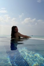 vanessa-mai-ME10N1JG_o (4).jpg