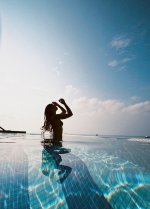 vanessa-mai-ME10N1JG_o (3).jpg