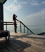 vanessa-mai-ME10N1JG_o (2).jpg