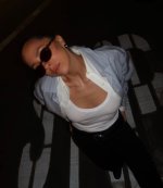 vanessa-mai-ME1A4Y4R_o (6).jpg