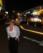 vanessa-mai-ME1A4Y4R_o (5).jpg