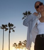 vanessa-mai-ME1A4Y4R_o (4).jpg