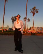 vanessa-mai-ME1A4Y4R_o (1).jpg