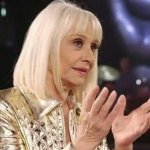 2017-01-04 18.03.32 1420558678063094094_4235338057.jpg