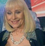 2017-05-09 21.13.12 1511251058579888599_4235338057.jpg