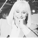 2016-12-12 01.40.56 1403394279628168390_4235338057.jpg