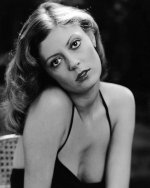 2019-03-14 02.11.47 1999175458718981416_3291865766.jpg