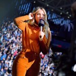 2020-02-15 10.30.25 2244400624586200324_345533865.jpg