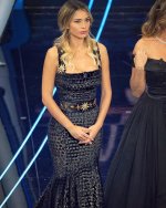 2020-02-14 12.12.47 2243727361602894108_345533865.jpg