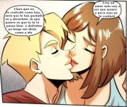 esposa infiel 2d.jpg