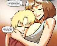 esposa infiel 2e.jpg