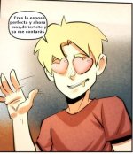 esposa infiel 2f.jpg