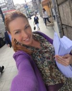 2016-10-27 07.53.03 1370241890154187970_1560161647.jpg