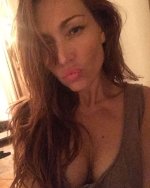 2017-08-11 22.59.47 1579433672631813536_1560161647.jpg